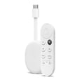 thumbnail image 1 of Google - Chromecast HDMI Full HD, 1 of 1