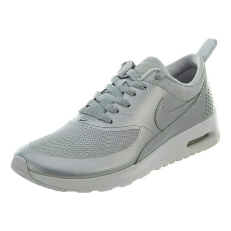 air max thea kids