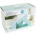 thumbnail image 2 of We R Maker's Glue Gun Kit-Mint, 2 of 14
