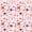 Pink Blue, variant on Manfei Funny Ghosts Flowers Twin Quilt Set,Happy Halloween Twin Coverlet Set,Pink,2pcs