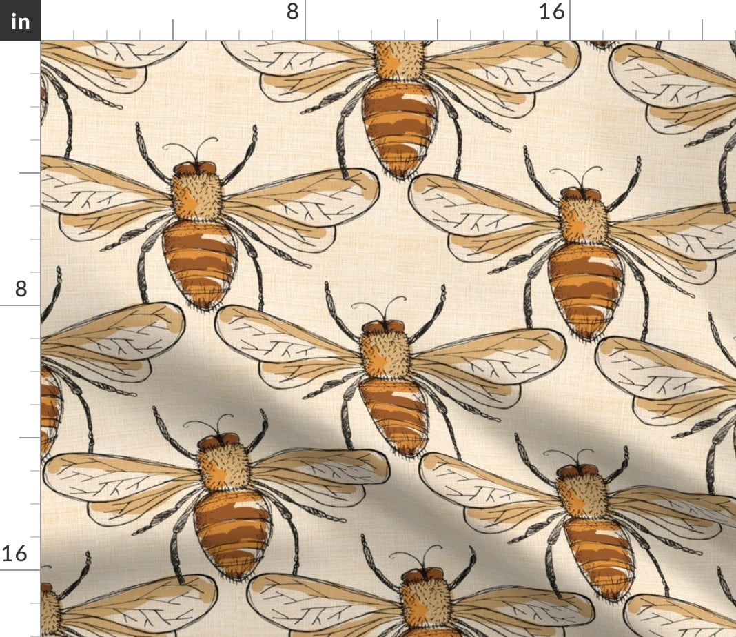tumble bee walmart