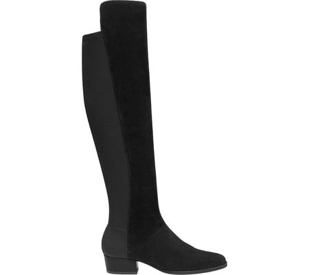 aerosoles cross country boot