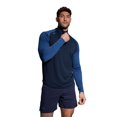 thumbnail image 3 of Canterbury Haut de Couche de Base Élite pour Hommes, 3 of 5