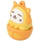 thumbnail image 4 of Lindo disco U, unidad flash de dibujos animados PVC Cat Flash Drive Linda unidad flash máxima confiabilidad, 4 of 12