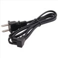 thumbnail image 2 of Cable de Alimentación Universal para Proyectores , HY320, PRO, HY320MiNi para Varios Proyectores ENCHUFE de EE. UU., 2 of 5