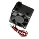thumbnail image 1 of Calentador De Automóvil Incubadora De Calefacción De Espacios Pequeños Ventilador PTC Temperatura Constante, Calentamiento Rápido, Larga Vida útil Ahorro De Energía Para, 1 of 7