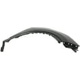 thumbnail image 3 of Fender Compatible with NISSAN ROGUE SPORT 2017 Right Passenger Side, 3 of 5