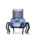thumbnail image 1 of Bougeoir à 3 Mèches Bling Spider, 1 of 1