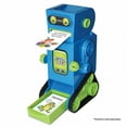 thumbnail image 5 of Junior Learning JRL217 Comprehension Flash Card Game, 5 of 5