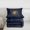 Black Deepblue 1227, variant on Manfei Cute Cartoon Planet Bedding Comforter Set,Kawaii Sun Twin Comforter Sets,Colorful Universe Galaxy Bedding Set For Boys Teens,Super Cozy Room Decor Reversible,2 Pieces