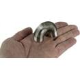 thumbnail image 4 of World's Smallest Slinky, 4 of 5