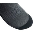 thumbnail image 3 of Quarter Cut Cotton Ankle Socks, 3 of 5
