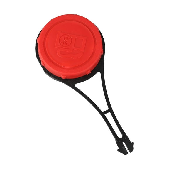 Replacement Part For Outdoor Equipment 591003 Fuel Tank Cap 591003 Cap For Small Engines High Quality Material