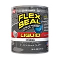 thumbnail image 1 of Sellador de revestimiento de caucho líquido Flex Seal Liquid, 473 ml, transparente, 1 of 7