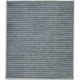 thumbnail image 2 of Cabin Air Filter for Cadillac Escalade 2003-2005 Professional AcDelco CF1236C, 2 of 3