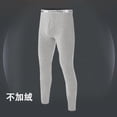 thumbnail image 1 of Zapatos de fútbol profesionales para hombre, botas de entrenamiento de tobillo, transpirables, de alta calidad, TF/FG, para exteriores, Unisex, 1 of 5
