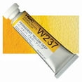 thumbnail image 1 of Holbein Acuarelas Profesionales para Artistas, Tubo de 15ml, Ideal para Pintores, Aficionados, Principiantes y Estudiantes, A-W237, 1 of 6