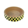 thumbnail image 5 of Cat Scratcher Bed Wear Resistant Grinding Claw Cat Scratching Board Cat Beds for Round S, 5 of 8