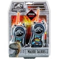 thumbnail image 6 of Jurassic World  Long Range Walkie Talkies for Kids, 6 of 7