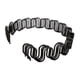 thumbnail image 3 of Sofa Replacement Springs Sofa Spring Repair Kit For Seating In Furniture Interior Decoration, 3 of 3