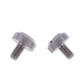 thumbnail image 1 of 2pcs Asiento Trasero Trasero 1/4 "-20 Perno de Sujeción de Tornillo de para, 1 of 8