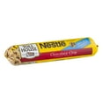thumbnail image 2 of Nestlé Toll House Chocolate Chip Cookie Dough, 32 oz, 2 of 6