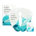 thumbnail image 1 of TONYMOLY Shiny Foot Super Peeling Liquid, 1 of 1