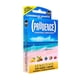 thumbnail image 3 of Condones Prudence Caribbean Sensitive Mix lubricados 3 piezas, 3 of 4
