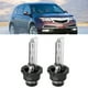 thumbnail image 3 of 2 faros de xenón D2S aptos para accesorios de coche 2012-2015 33116-SL0-003 ANGGREK Otros, 3 of 8