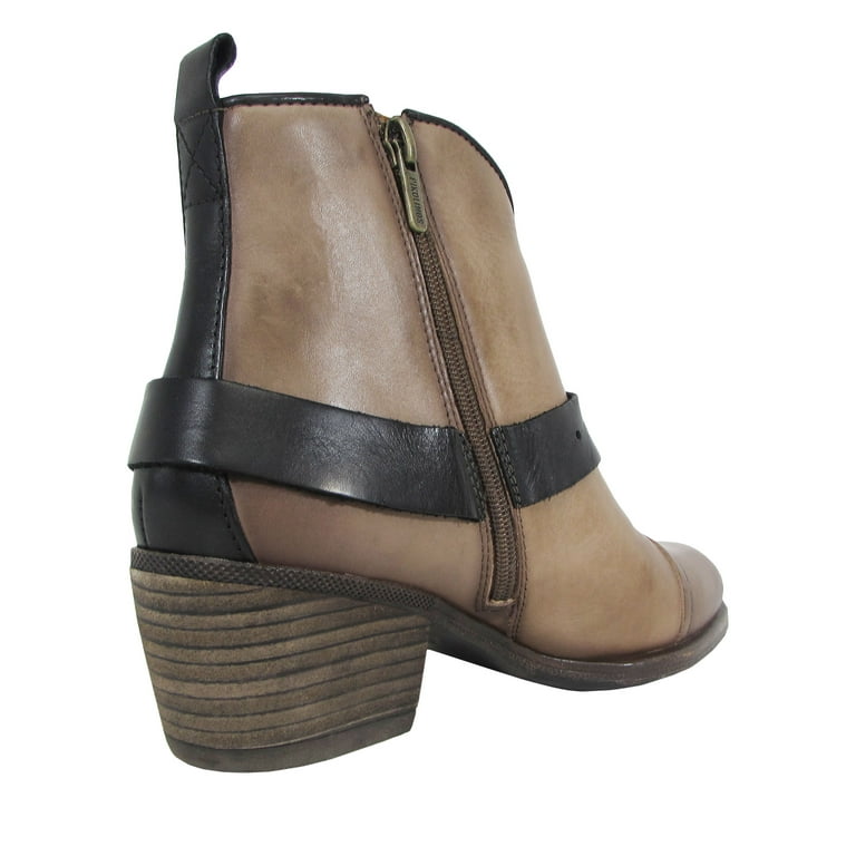 Baqueira w9m shop