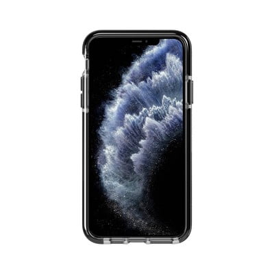 Tech21 Apple Iphone 11 Pro Max Evo Check Case Smokey Black Walmart Com Walmart Com Tech21 Apple Iphone 11 Pro Max Evo Check Case Smokey Black Walmart Com Walmart Com