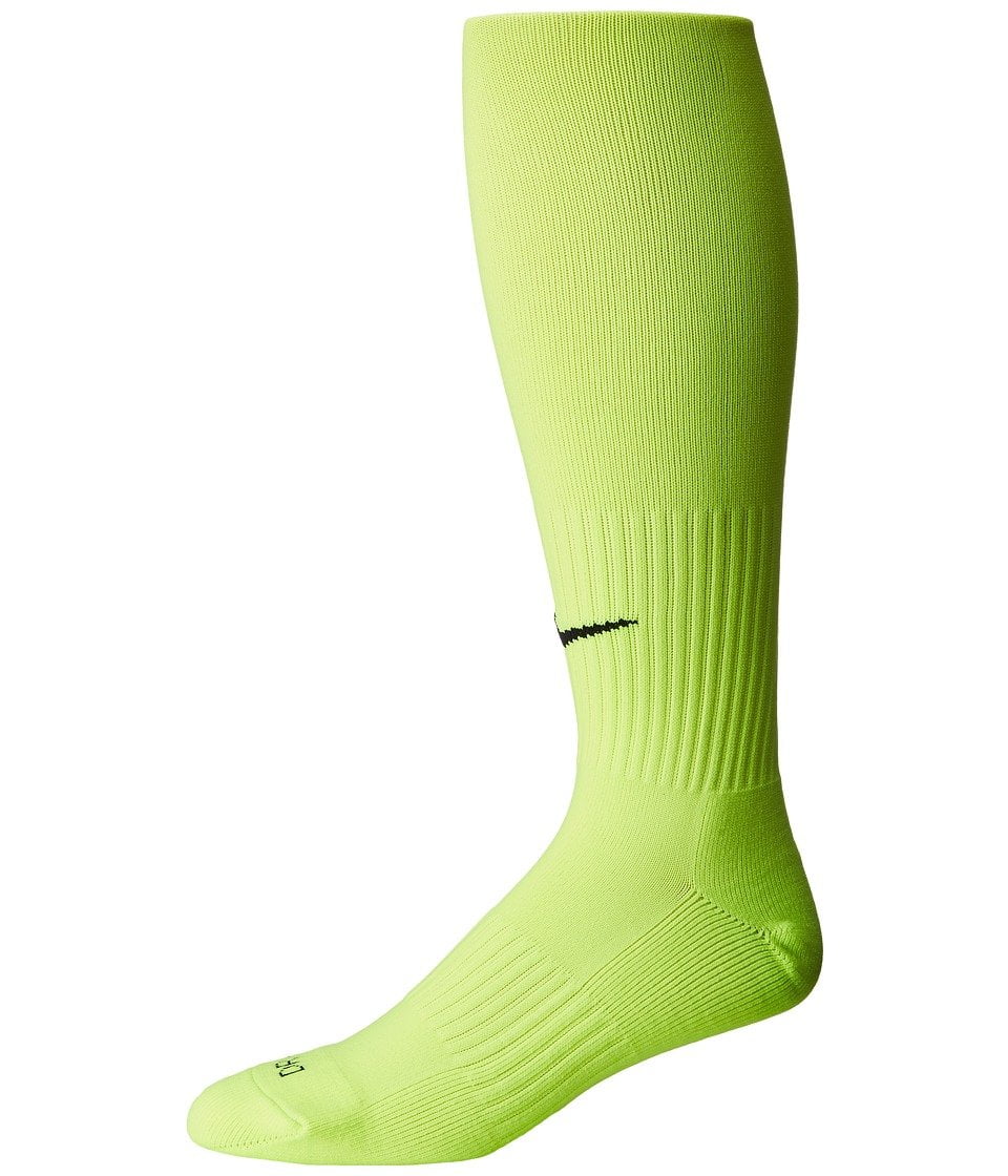 Гетры Nike Stirrup Sock sx5731 657
