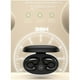 thumbnail image 4 of Wireless Headphones Ear Clip Conduction Bluetooth Headset Headphones Works on Smartphones Music Headset, 4 of 5