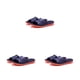 thumbnail image 1 of Zapatillas de baño de verano Sonducket toboganes antideslizantes con agujeros sandalias transpirables piscina interior Type1 NO1, 1 of 6