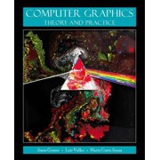 Computer Graphics: Theory and Practice (Hardcover)