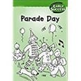 thumbnail image 1 of Pre-Owned Houghton Mifflin Early Success: Parade Day (Paperback) 0618238166 9780618238163, 1 of 1