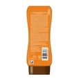 thumbnail image 3 of Protector Solar Hawaiian Tropic Carrot zanahoria 10 FPS 240 ml, 3 of 6