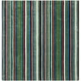 thumbnail image 5 of Contemporary Rug - Rodeo Drive Wool Pile -Green/Multi-Color:Green/Multi,Design:Contemporary,Shape:Large Rectangle,Size:11'L x 8'W, 5 of 5