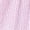 Light Pink, variant on Tisuna Easter Bunny Dress For Girls Toddler Fashion Print Short Sleeve Crew Neck Dresses Breathable Lightweight Little Baby Girls Festival Party Outfits Light Pink Size 2-3 Years