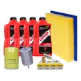 thumbnail image 1 of Kit De Afinacin Vw Cabrio 1995 Al 2002 Gonher Bplatino, 1 of 1