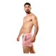 thumbnail image 2 of Short Deportivo, Gym O Casual Masculino Fénix Fit Spandex, 2 of 3