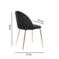 thumbnail image 4 of Silla lucina, 4 of 4