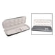 thumbnail image 3 of Bolsa de Almacenamiento Yotijar para Teclado Carcasa Protectora Impermeable, 3 of 7