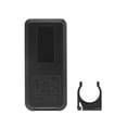 thumbnail image 2 of Suitable forJBL STV135/106/122 Audio Soundbar Player Controller Replacement, 2 of 5