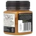 thumbnail image 3 of Raw Manuka Honey, Certified UMF 10+ (MGO 263+), 8.8 oz (250 g), Comvita, 3 of 4