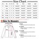 thumbnail image 2 of Abrigo y chaquetas informales sin capucha de manga larga a la moda para mujer, nuevo abrigo de invierno cálido y largo cortavientos tipo parka para mujer, 2 of 5