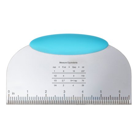 UPC: 0195158486896 | Baker s Blade by Celebrate It™