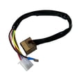 thumbnail image 1 of pitrice Display 6 Speed Motorcycle Off-Road Displays Gear Easy to Install Indicator Fix Repair Replacement Motorcycles Motorbike, 1 of 8