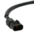 thumbnail image 5 of 2Pcs Rear Left&Right ABS Speed Sensor for MITSUBISHI SHOGUN 3.2 DI-D 1999-2006 D, 5 of 5