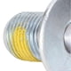 thumbnail image 4 of 2025 Steering Wheel Bolt 1036655 00 A Steering Wheel Fastening Bolt Replacement for Tesla Model S X 3 Y 2012‑2021, 4 of 5